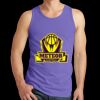 Garment Dyed Tank Thumbnail