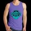 Garment Dyed Tank Thumbnail