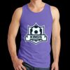 Garment Dyed Tank Thumbnail