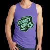 Garment Dyed Tank Thumbnail
