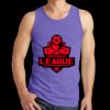 Garment Dyed Tank Thumbnail