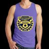 Garment Dyed Tank Thumbnail