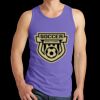 Garment Dyed Tank Thumbnail