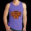 Garment Dyed Tank Thumbnail