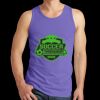 Garment Dyed Tank Thumbnail