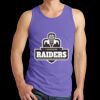 Garment Dyed Tank Thumbnail