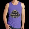 Garment Dyed Tank Thumbnail