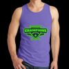Garment Dyed Tank Thumbnail