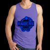 Garment Dyed Tank Thumbnail