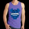 Garment Dyed Tank Thumbnail