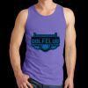 Garment Dyed Tank Thumbnail