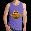 Garment Dyed Tank Thumbnail