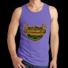 Garment Dyed Tank Thumbnail