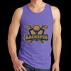 Garment Dyed Tank Thumbnail