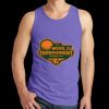 Garment Dyed Tank Thumbnail