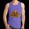 Garment Dyed Tank Thumbnail