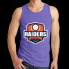 Garment Dyed Tank Thumbnail