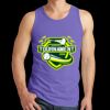 Garment Dyed Tank Thumbnail