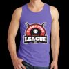 Garment Dyed Tank Thumbnail