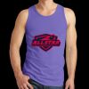 Garment Dyed Tank Thumbnail