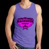 Garment Dyed Tank Thumbnail
