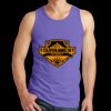 Garment Dyed Tank Thumbnail