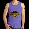Garment Dyed Tank Thumbnail