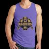 Garment Dyed Tank Thumbnail