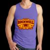 Garment Dyed Tank Thumbnail