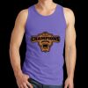 Garment Dyed Tank Thumbnail