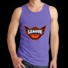 Garment Dyed Tank Thumbnail