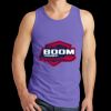 Garment Dyed Tank Thumbnail