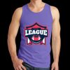 Garment Dyed Tank Thumbnail