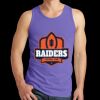 Garment Dyed Tank Thumbnail