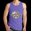 Garment Dyed Tank Thumbnail