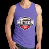 Garment Dyed Tank Thumbnail