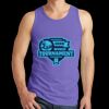 Garment Dyed Tank Thumbnail