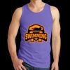 Garment Dyed Tank Thumbnail