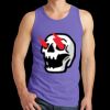 Garment Dyed Tank Thumbnail