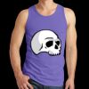 Garment Dyed Tank Thumbnail