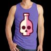 Garment Dyed Tank Thumbnail