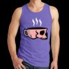 Garment Dyed Tank Thumbnail