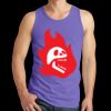 Garment Dyed Tank Thumbnail