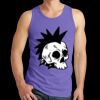 Garment Dyed Tank Thumbnail