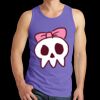 Garment Dyed Tank Thumbnail