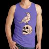 Garment Dyed Tank Thumbnail