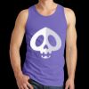 Garment Dyed Tank Thumbnail