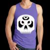 Garment Dyed Tank Thumbnail