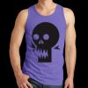 Garment Dyed Tank Thumbnail