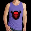 Garment Dyed Tank Thumbnail